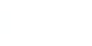 Frisör Josef